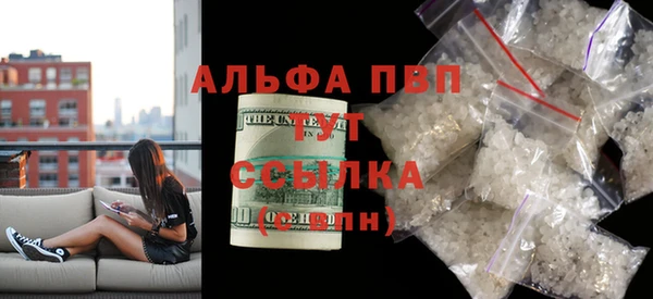 гашик Балахна