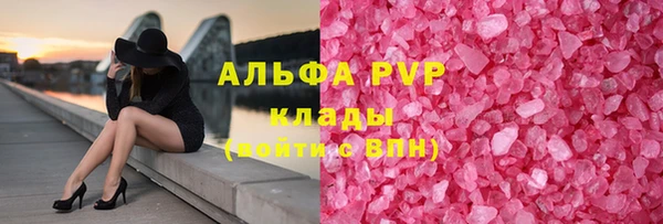 шишки Балабаново